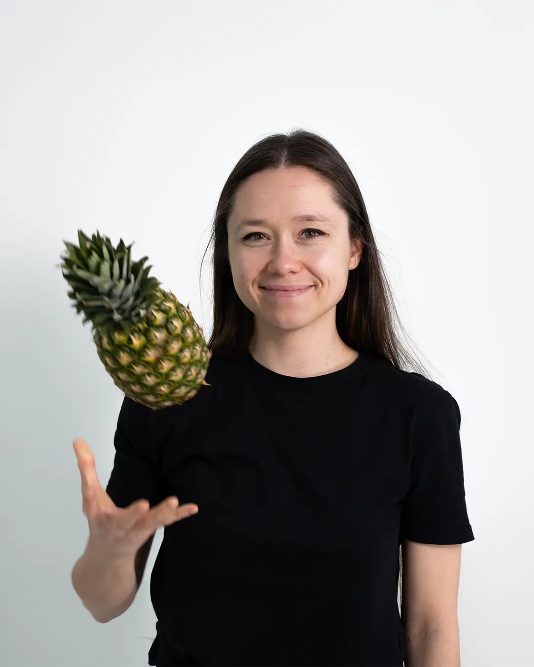Team Member Image